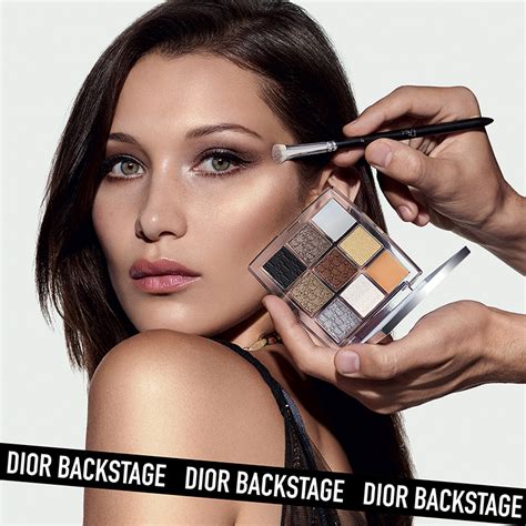 dior backstage sample|dior backstage collection.